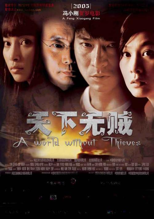 巴黎第一大学 Art diploma